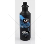 Aktivní pěna šampón K2 BELA PRO SUNSET FRESH K2 D0111