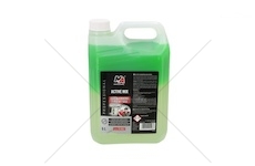 AKTYWNA PIANA MA 5L ACTIVE MIX MA 20-B62