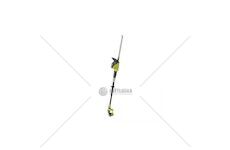 Aku plotostřih OPT1845 Ryobi, 18V, lišta 45 cm