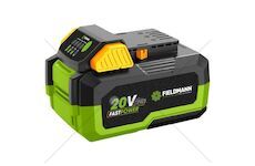 Akumulátor FDUZ 79080 20 V / 8 Ah – FIELDMANN