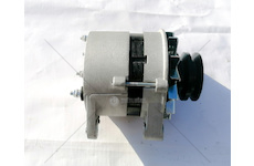 Alternátor 14V/70A Avia, Zetor 53350906 GMP