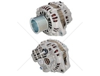 Alternátor 24v/90a iveco e.star, e.tech mp, e.trakker, stralis, irisbus crossway, citelis 0199482_A