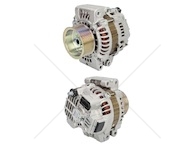 Alternátor 28v/100a/ 10z scania fkn, pgr,pgrs, g480 [dc13.07] p270 [dc9.12],p480, r480 0224575_A