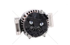 ALTERNATOR MB 28V 150A PRESTOLI A148P235