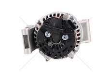 ALTERNATOR MB 28V 150A PRESTOLI A148P523