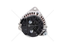 ALTERNATOR MB 28V 150A PRESTOLI A148S515