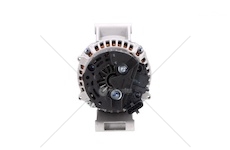 ALTERNATOR MB ACTROS MP4,ANTOS,AROCS 12. PRESTOLI A148337