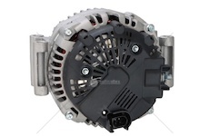 Alternátor MERCEDES-BENZ SPRINTER LK-11306