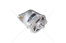 Alternátor Multicar M25 14V/70A - CG