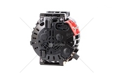 ALTERNATOR SCANIA 150A  AVI150P2114HP