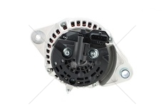 ALTERNATOR VOLVO FH16 HCC 115824