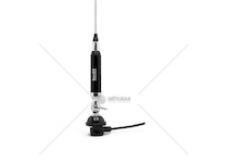 Anténa cb 82cm at900 z2000/ titanum 800 ne 0093656_A