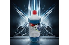 ANTIFREEZE EXTRA - 1 litr