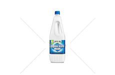 Aqua Kem Blue 2l THETFORD