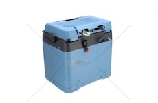 Autochladnička Igloo 24L ACDC 9620013365