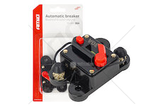 Automatická autopojistka 12-48V 30A AMIO-03824