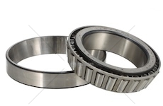 BEARING 95X150X35 MM EURORICA 98170032