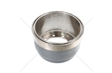 BEBEN HAMULCOWY VOLVO 410X215  6823390