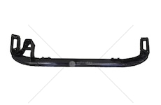BELKA ZDERZAKA MAN TGA L/LX/ XL/XXL TANGDE TD06-57-037