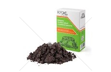 Biologický likvidátor pařezů a urychlovač kompostu – KAXL