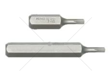 BIT SPLINE M9*80 KING TONY KING TON 168009H