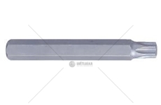 BIT TORX T40*80 KING TONY KING TON 168040T