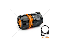 BLACK LINE rychlospojka 3/4