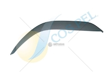 Blatník COSPEL COS202.75937