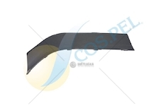 Blatník COSPEL COS203.08469