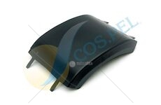 Blatník COSPEL COS204.28935
