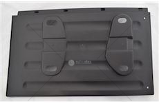 Blatník kabiny MB ACTROS MP4 levý přední TANGDE TD19-50-047L