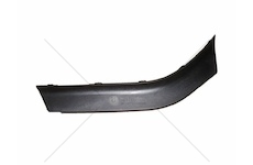 Blatník TANGDE TD07-52-039L