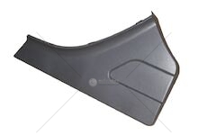 Blatník TANGDE TD07-52-040R