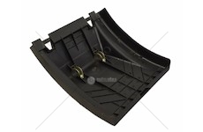 Blatník zadní část zadní MB 381/641 LH/ TANGDE TD-50-292