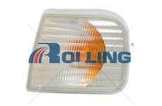 Blikač ROLLING RR-07106L