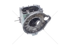 Blok motoru Multicar M22