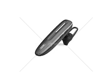 Bluetooth sluchátko XO BE44