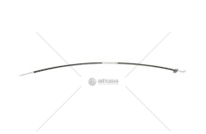 Bowden Zetor 934384