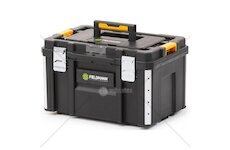 Box na nářadí FDN 4172, střední modul (velký) - FIELDMANN