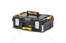 Box na nářadí FDN 4173, střední modul (malý) - FIELDMANN