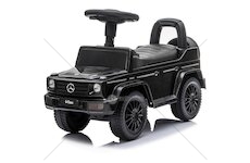 BPC 5188 Mercedes G350d BUDDY TOYS