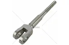 Brzdový hřídel | C5NN2466D-N