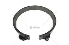 Brzdový pás | 5592309030