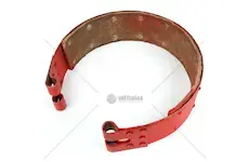 Brzdový pás t25 | 25.38.020