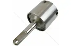 Brzdový válec úplný | 5592309040