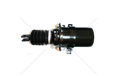 Brzdový válec vlek FI100mm 4436121610009