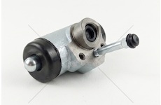 Brzdový váleček pravý průměr 32mm 67112604