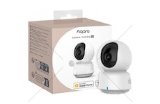 Camera E1 vnitřní 2K kamera - AQARA