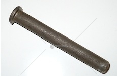 Čep 8x63x60  bočnice horní