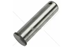 Čep lkt | 5592-49-0224